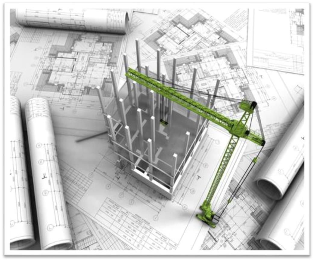 Structure Design